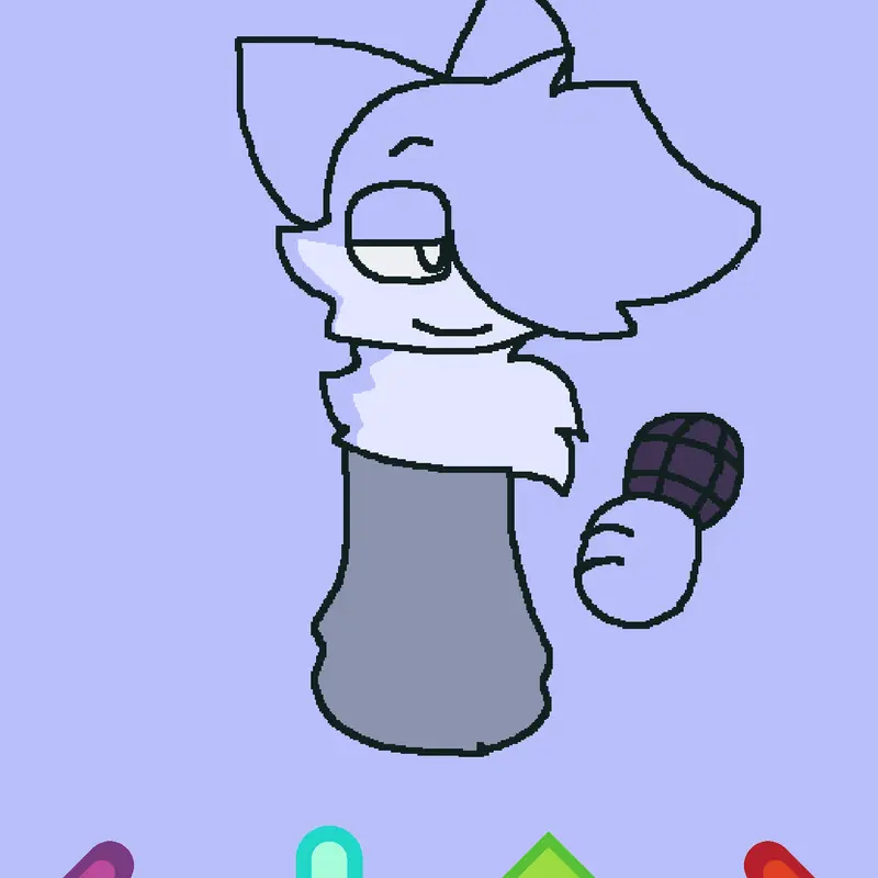Game by @spaceshiftmalinsprunki2