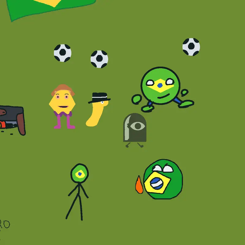 Game by @euzimho_scripts