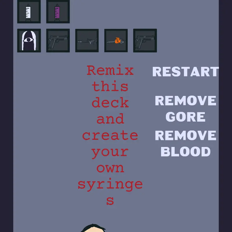 Game by @Virtual_pet_tou