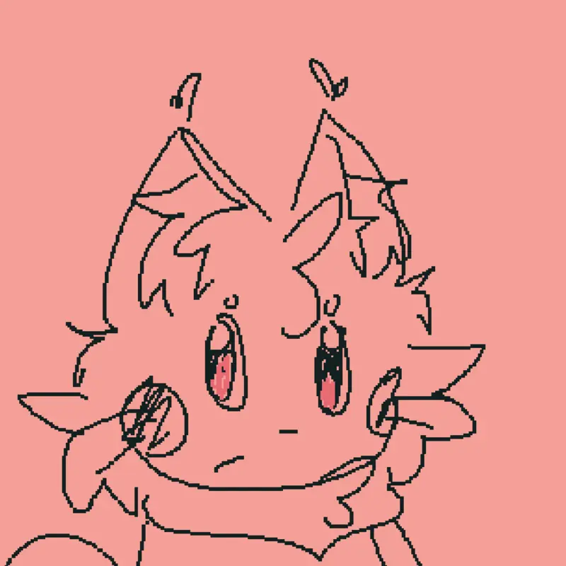 Game by @GIGGLYCAT