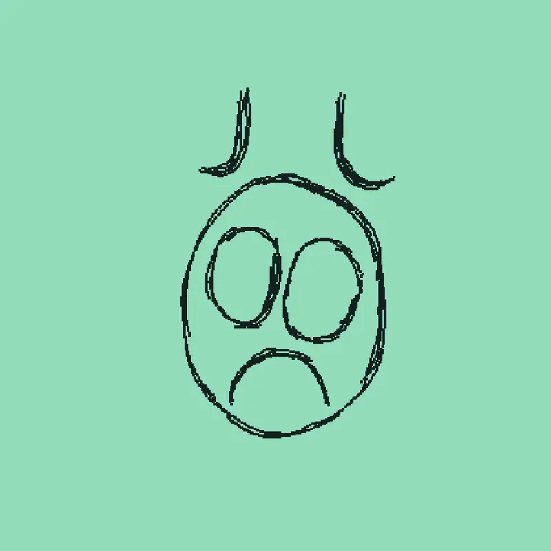 Game by @NAN-