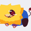 CoolPlay_ avatar