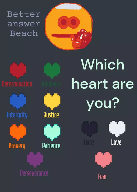Game by @-Random_Dude-