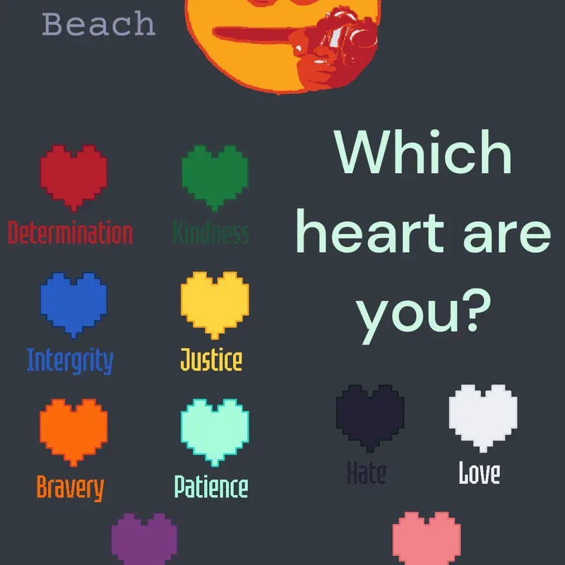 Game by @-Random_Dude-