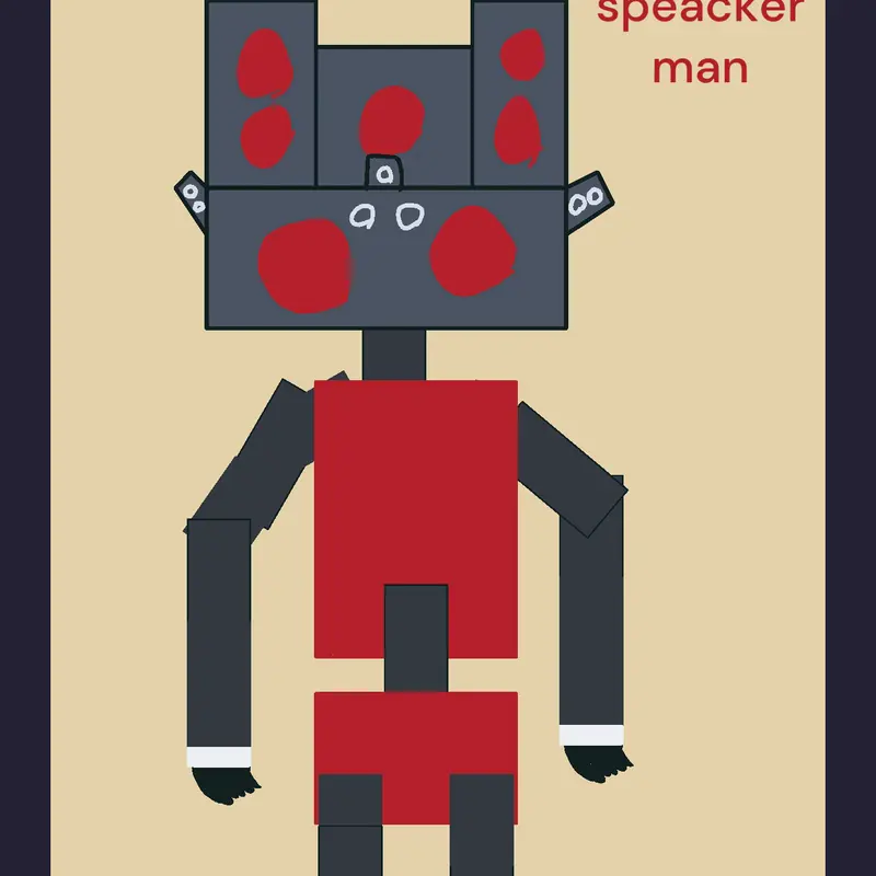 Game by @countrymania