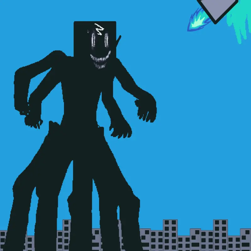 Game by @Two_TPOT_KP