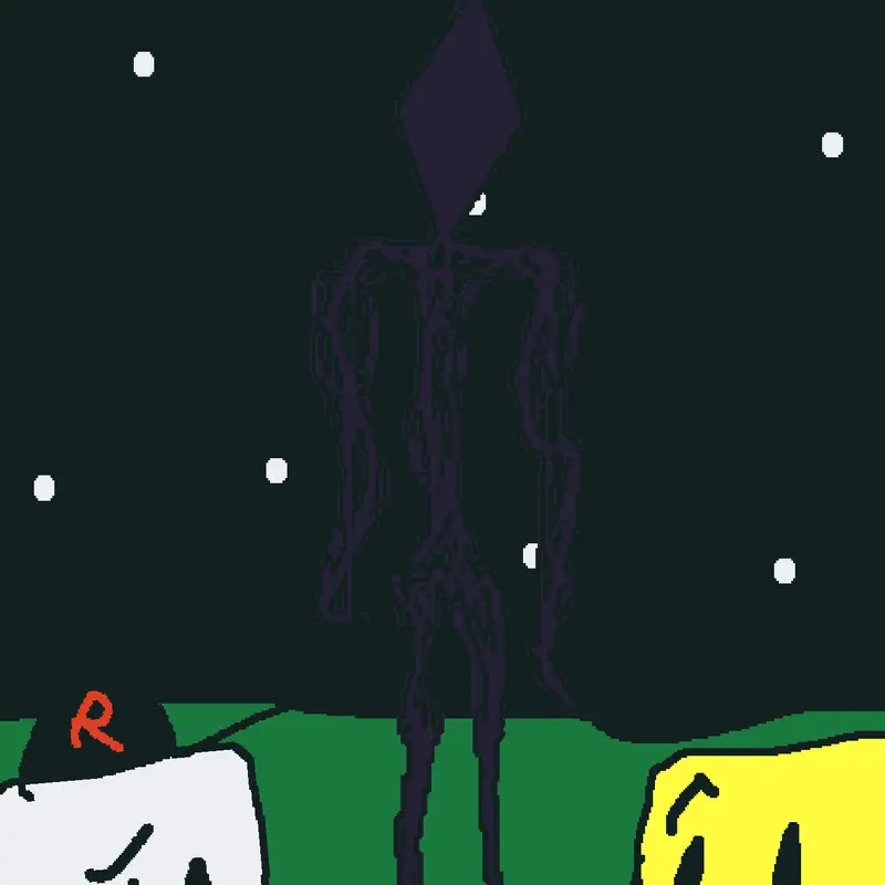 Game by @sillyman989898