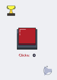 Click Counter