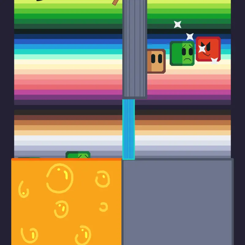 Game by @Clarky_boy_luna