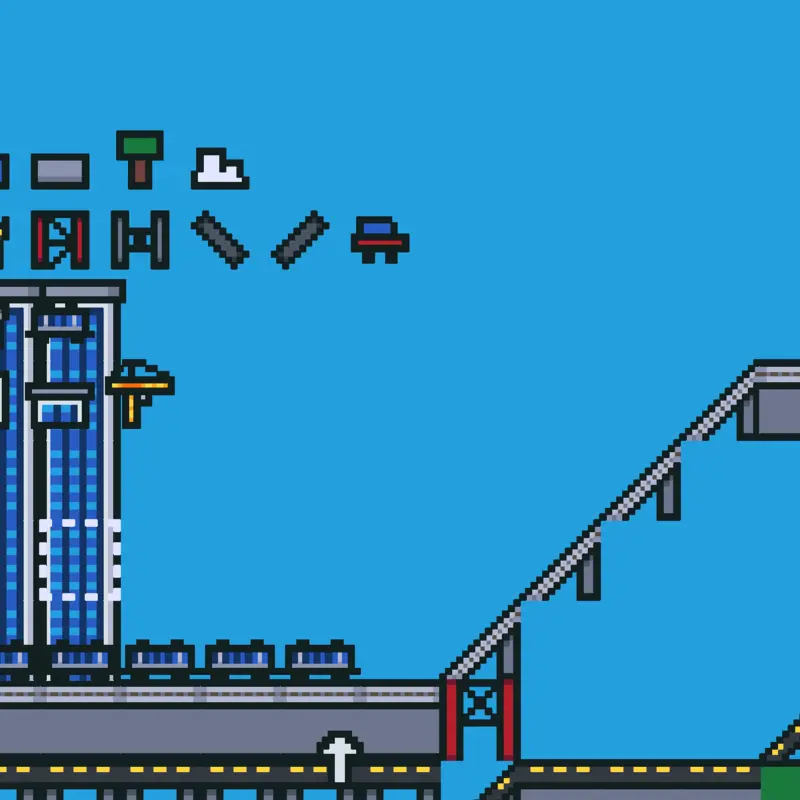 Game by @smarttech