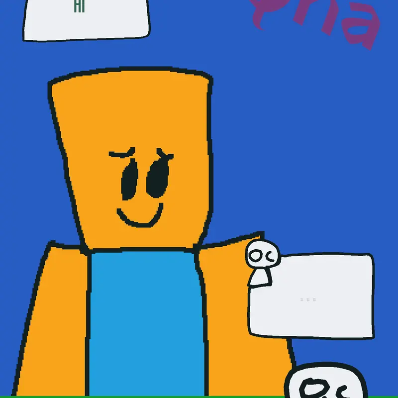 Game by @bibasdea