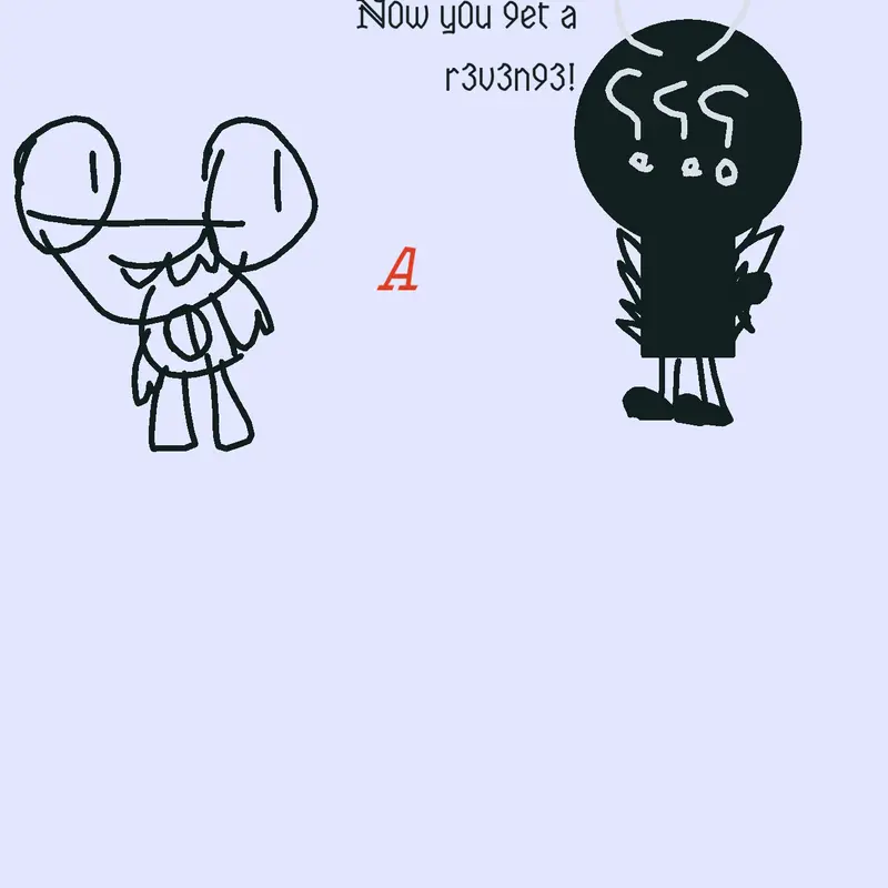 Game by @spookybackroomslover