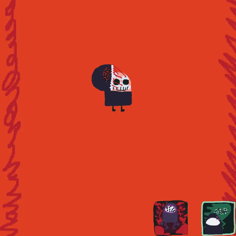 Game by @HollowKnightGuy