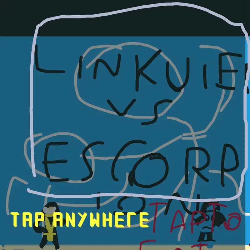 Game by @waza344