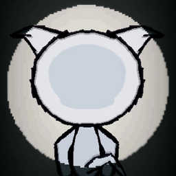 @michigames_OFFICIAL
