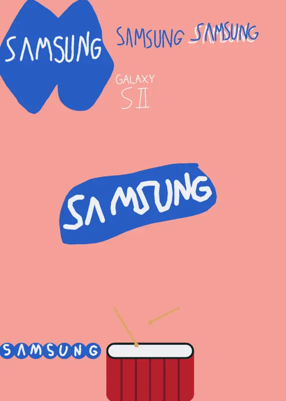Game by @Ribbupp121