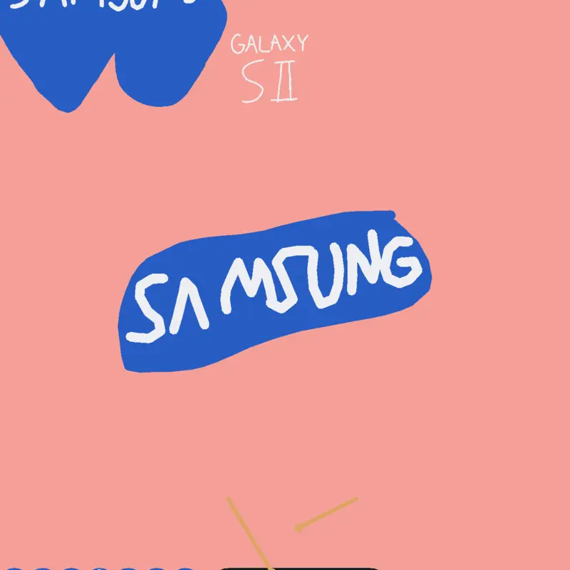 Game by @Ribbupp121