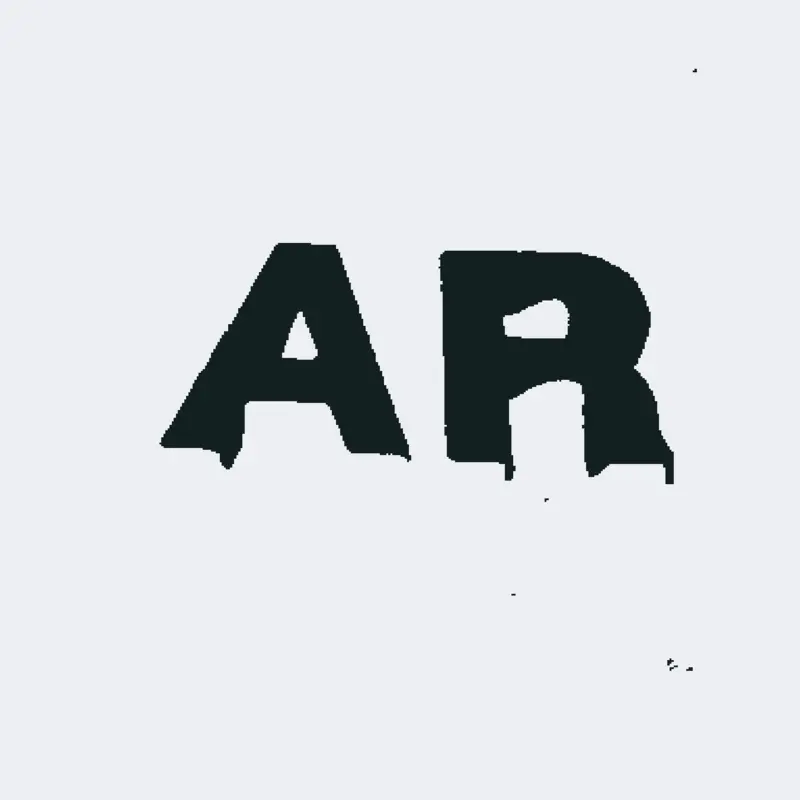 Game by @RomeroWinck