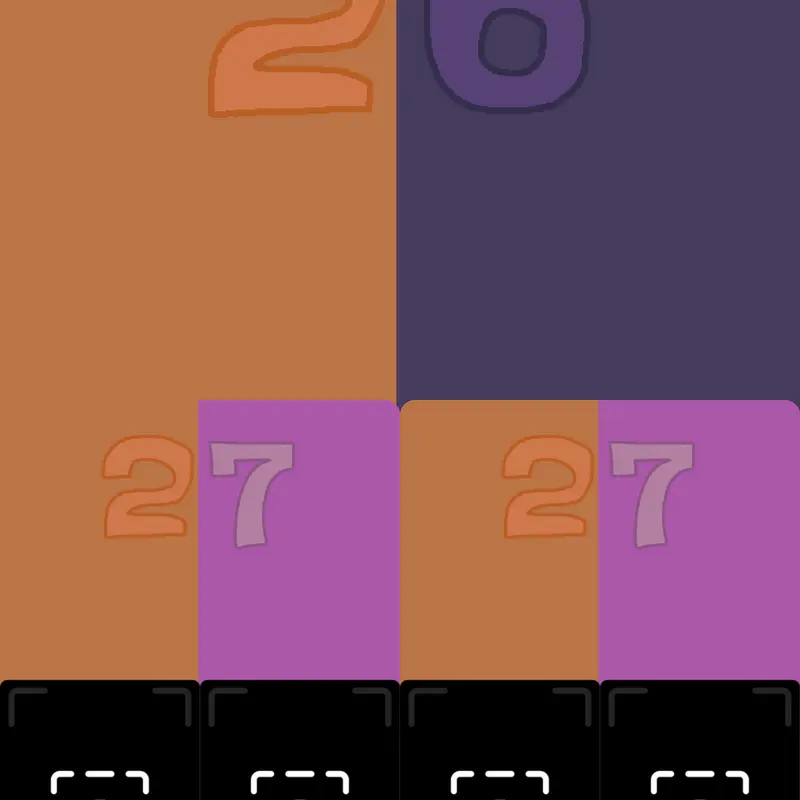 Game by @2-BGChomiks