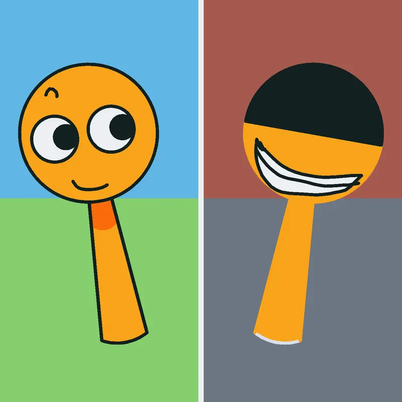 Game by @facu2018