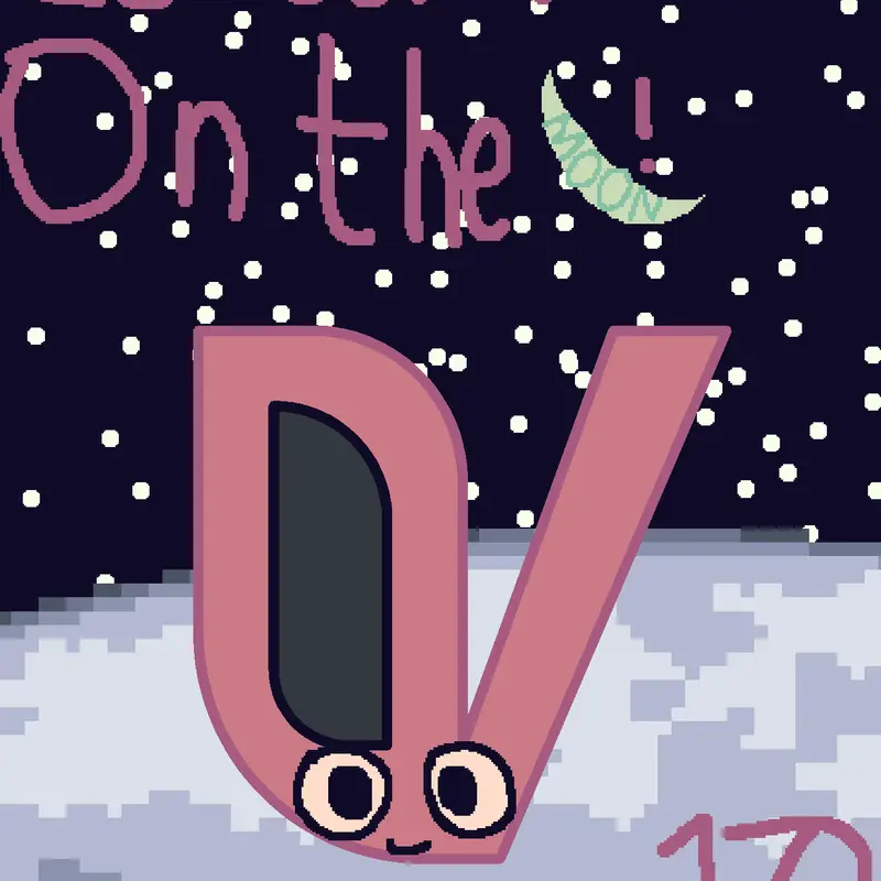 Game by @Elijah_Omega_Creators