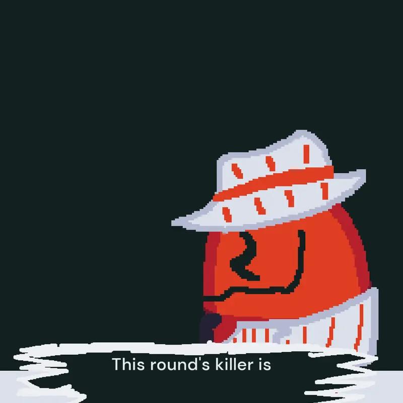 Game by @GUSGUERS