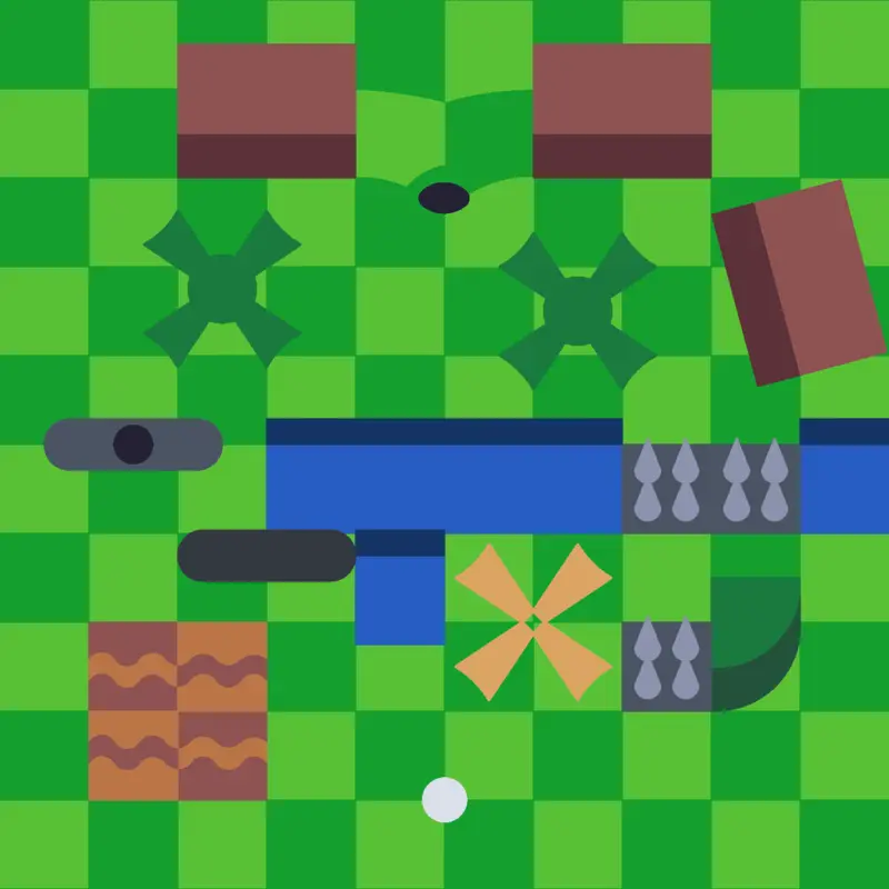 Game by @liepasdjkl