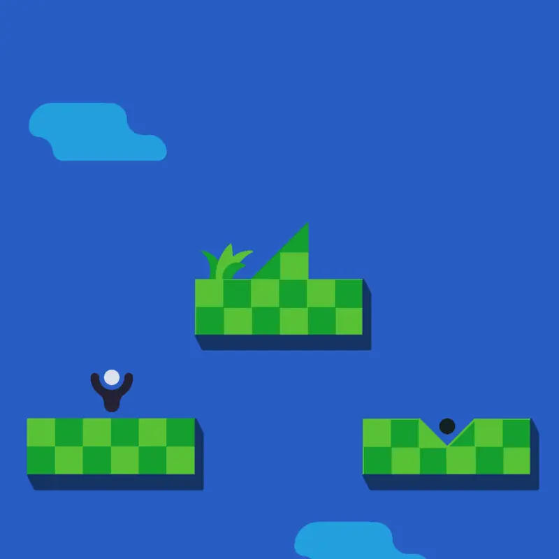 Game by @Uno12