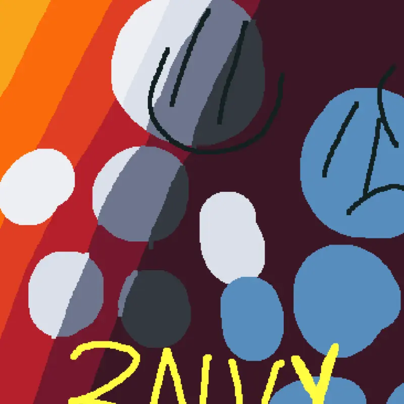 Game by @the_Agent