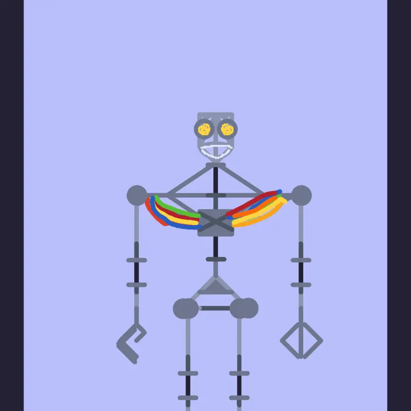 Game by @flumboguy