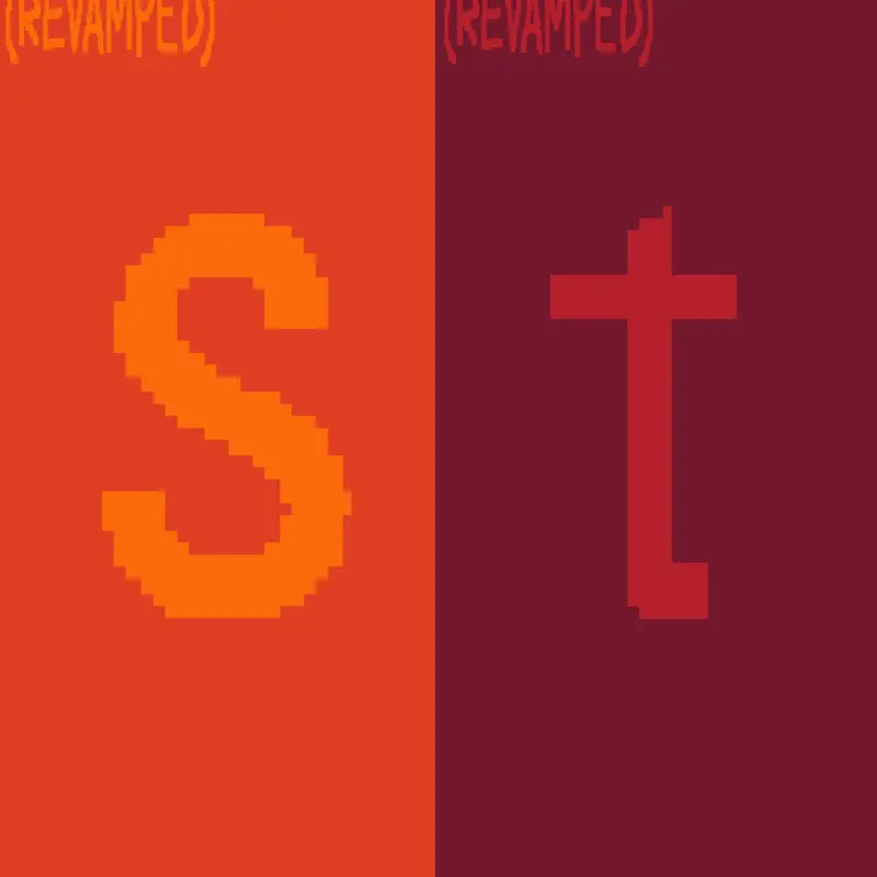 unicode by @e26as_shidinn