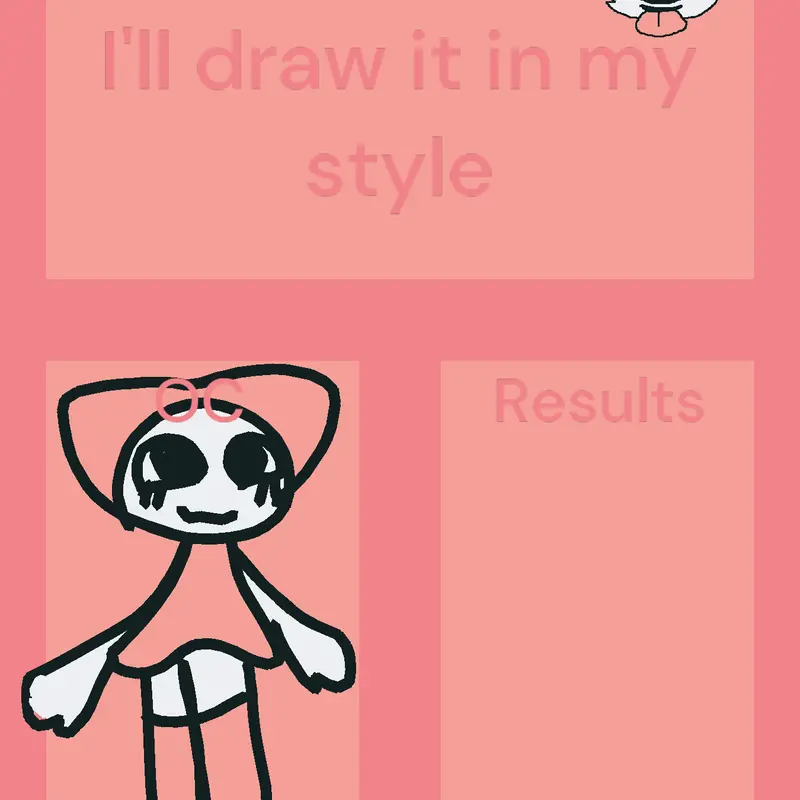 Game by @birthday_679