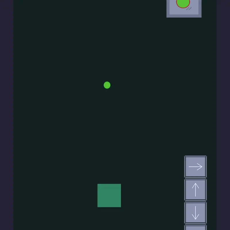 Game by @Blue_Iris