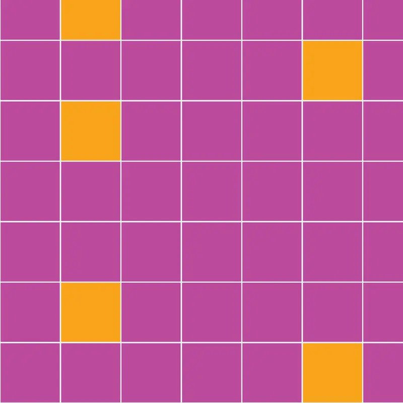 Game by @axelichos_maker2