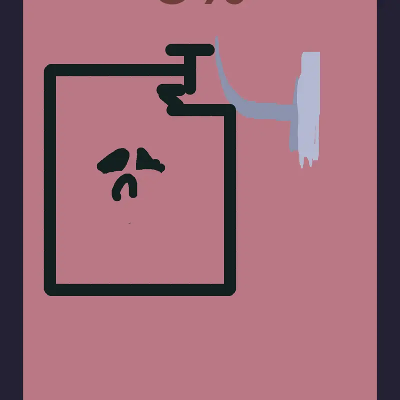Game by @AbsoluteNever