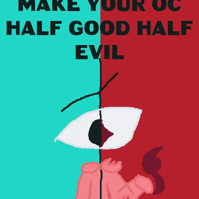 Game by @the_masked_puppet
