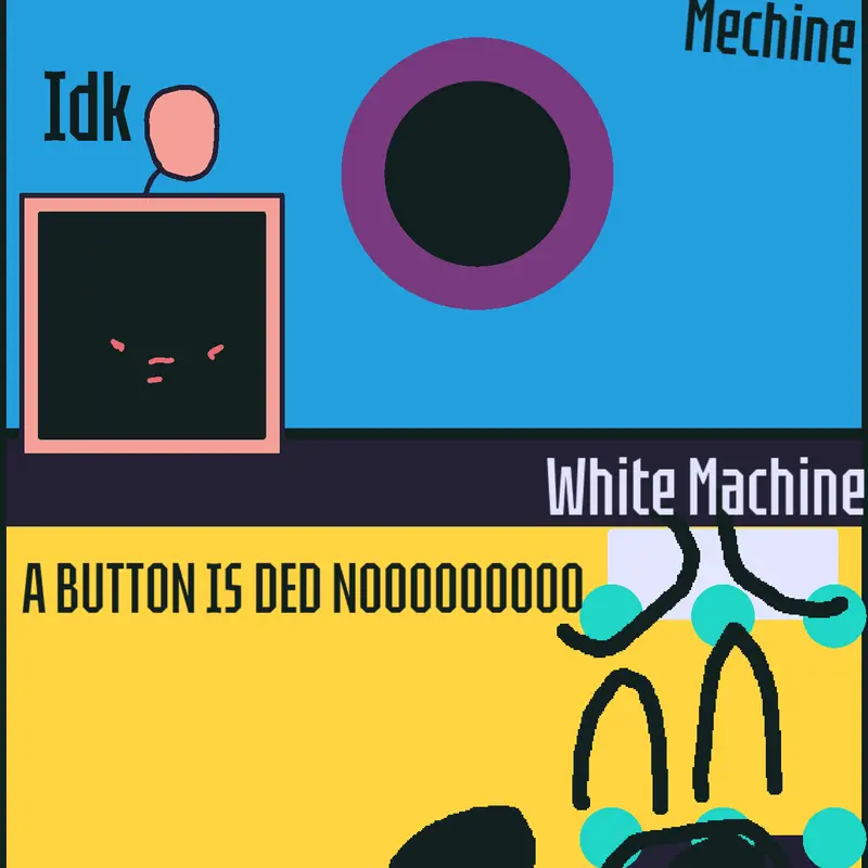 Game by @-_-RollyAnimationsOG-_-