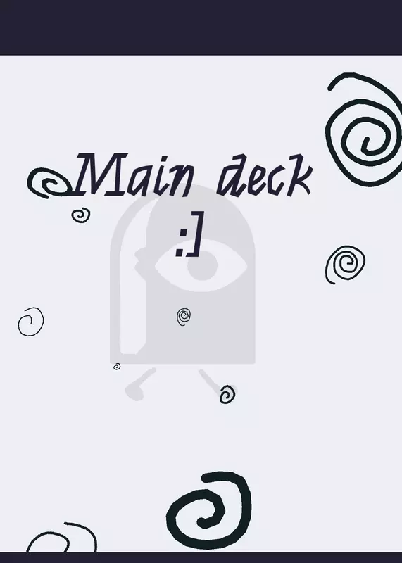 Game by @GiMBUS