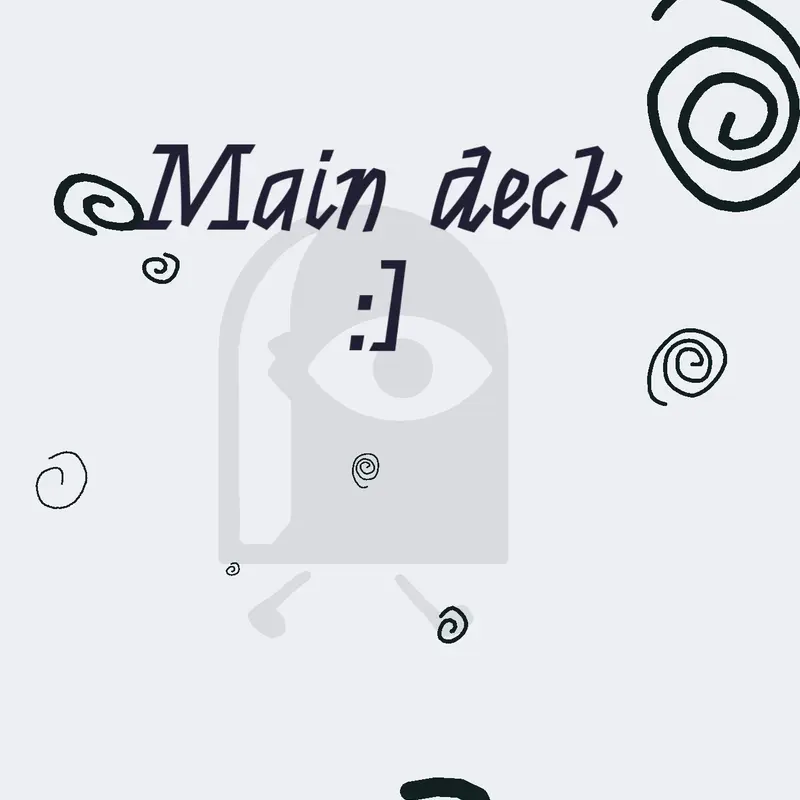 Game by @GiMBUS