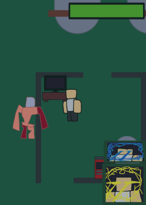 snapshot