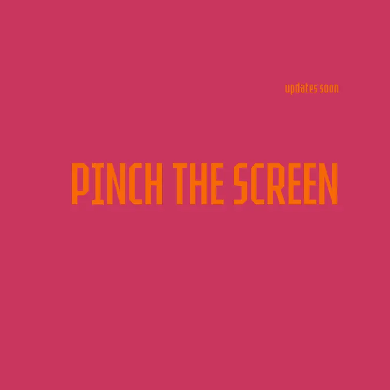 Game by @wedontcare_dev