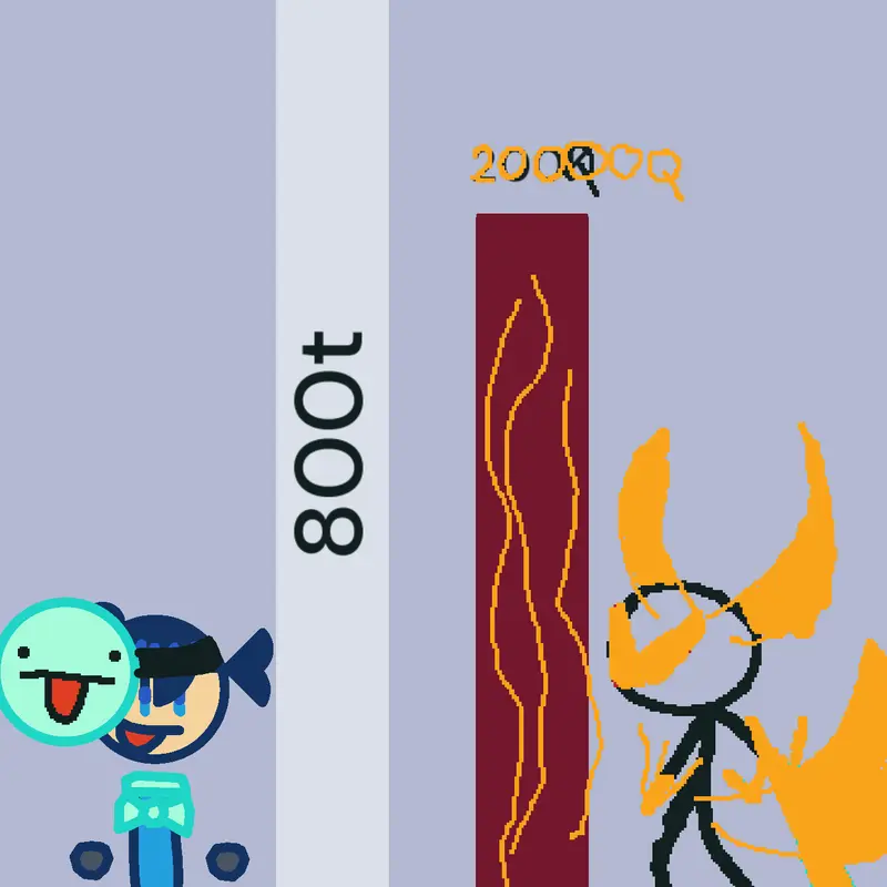 Game by @Levitz_products