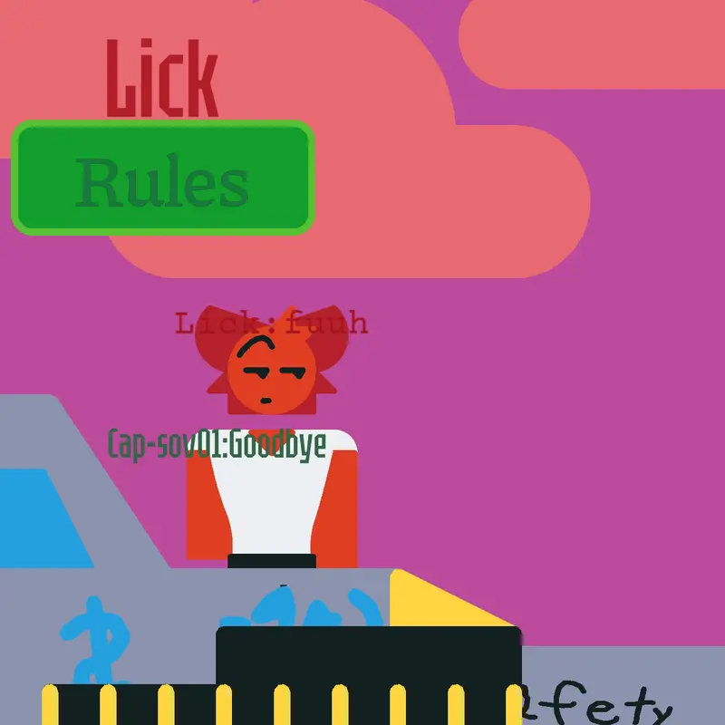 Game by @Your_local_Lick_2023