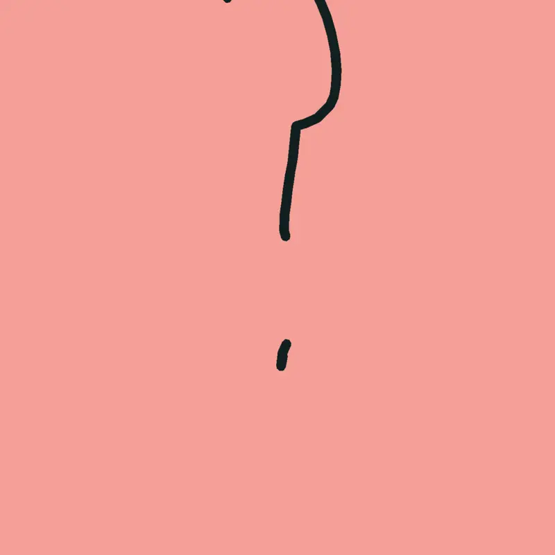 Game by @Fireysmall