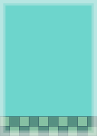 2048 merge