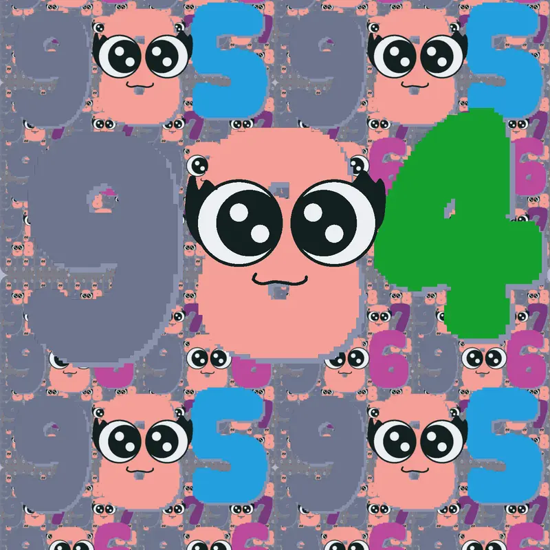 Game by @cats-2025
