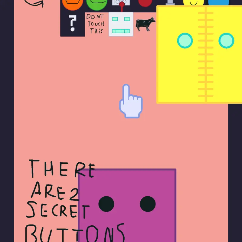 Game by @poopoooyou