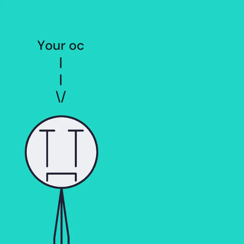 Game by @Multi-Shedletsky