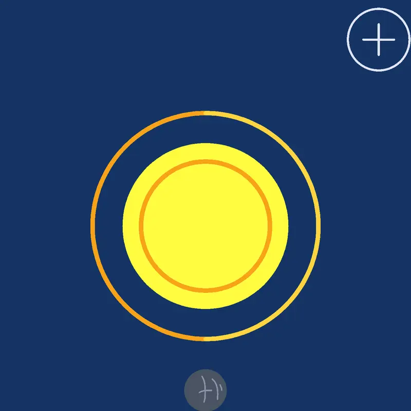 Game by @Nauru_5