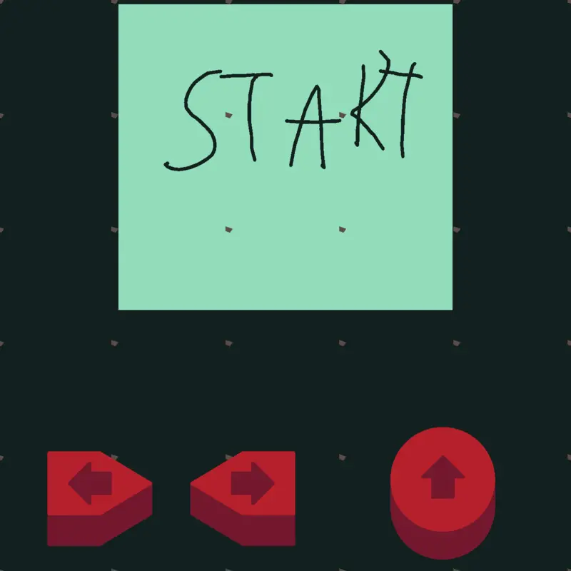 Game by @zxc0